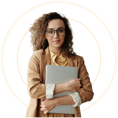 adhd treatment banner