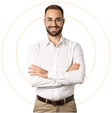 adhd treatment banner