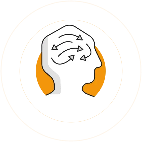 Product hero image